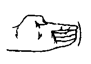 ttt