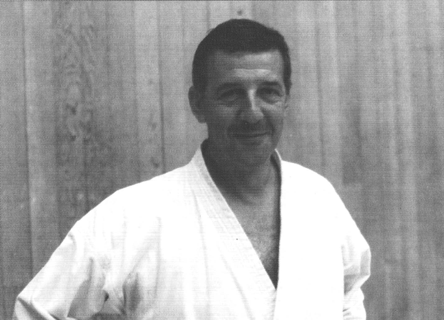 Luciano1.jpg (192623 byte)