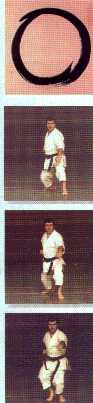 shin1.jpg (7100 byte)
